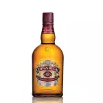 Chivas regal 12 años
