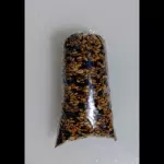 Gergelim torrado 15g