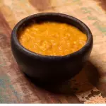 PIRÃO