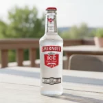 SMINORF ICE ORIGINAL