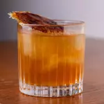 SUJEITO