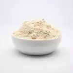 Cebola em pó