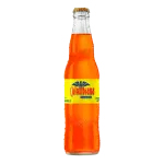 Colombiana Postobon 350 ml