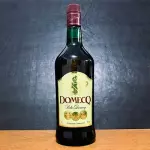 Domecq
