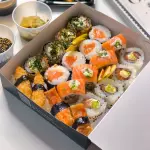 HIROSHIMA 5