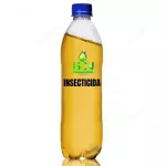 INSECTICIDA