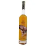 CACHAÇA PRINCESA ISABEL