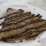 crepas