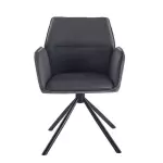 Sillón Giratorio 360