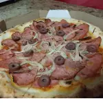 CALABRESA ESPECIAL