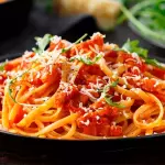 ARMA TU PASTA