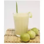 Umbu