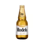 Modelo