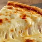 Pizza Mussarela P