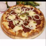 Carne Seca (27)