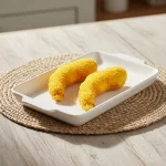 Camarones Apanados