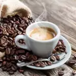 Expresso simple