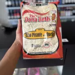 PAO DE ALHO DONA BETH ALHO PICANTE