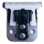 KIT LAMINA SLIM LINE