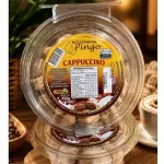 -1328- PINGO CAPUCCINO C.LEITE$17.10
