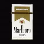 Marlboro Blanco