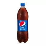 PEPSI 1L