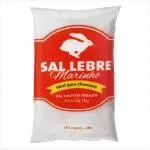 sal grosso 1kg