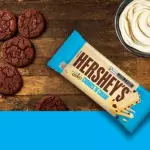 Hershey's Cookies'n'Creme