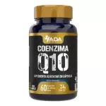 COENZIMA Q10 60 CAPS