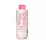 ML - BIOREPOLARIZADOR 1 LITRO
