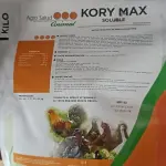 Kory Max 1kg