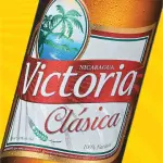 VICTORIA CLASICA