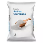 Azucar granulad smartprice/Merkat 1k