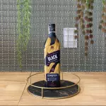 Black Label - Edição Limitada  750ml