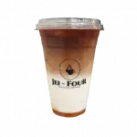 Caramel Macchiato