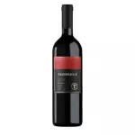 Terrenus Tinto Seco (BRA)
