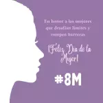 La Empoderada(copia)