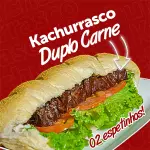 Duplo Carne