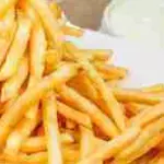 batata 150g