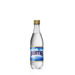 Agua con Gas
