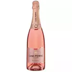 Casa Perini Charmat Brut Rosé 750ml