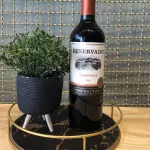 Reservado Carmenere