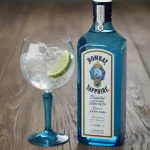 Bombay