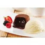 PETIT GATEAU