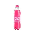 GASEOSA 250 ML