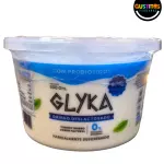 Glyca griego deslactosado 500Ml