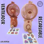 JL89023K-VENTLABUBU