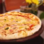 HAWAIANA