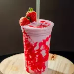 Morango