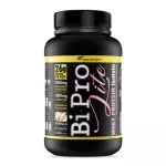 BI-PRO LITE 2lb